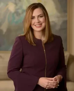 Callie-Jowers-Financial-Planner-Birmingham-AL-The-Welch-Group