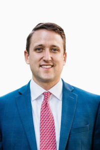 Luke-Brooks-Advisor-The-Welch-Group